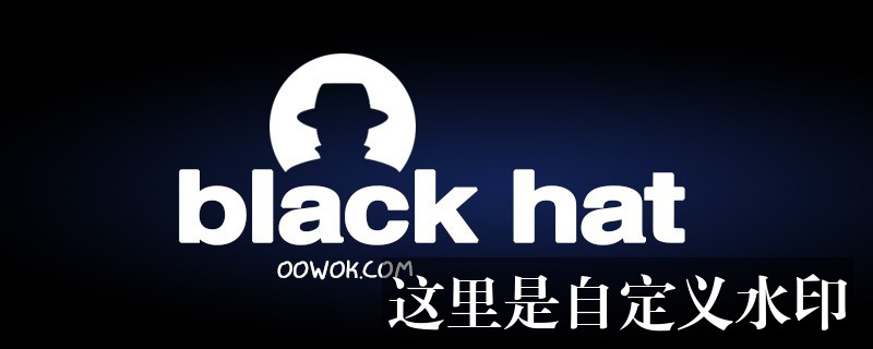 [Como Solicitar o Bônus de Boas-Vindas 888 Casino: Guia Completo]-Bônus de Boas-Vindas 888 Casino: Saiba Como Pedir, Login e Registro Passo a Passo
